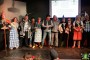 Thumbs/tn_Boerenfamiliematinee 2017 142.jpg